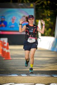 BIB: 
                            <button type="button" onclick="openModal(19567952)" class="btn btn-primary btn-sm float-right btn-popup" data-toggle="modal" data-target=".modal-high-quality">
                        <i class="fas fa-shopping-cart"></i> Add to Cart
                    </button>
                                            <button type="button" onclick="isThisMe(19567952, true)" class="btn btn-success btn-sm float-right btn-popup btn-isme hidden" data-toggle="tooltip" data-placement="bottom" title="นี่คือรูปของคุณใช่ไหม คลิกที่นี่เพื่อเอาเข้าอัลบั้ม">
                        <i class="fas fa-plus"></i> Add to album
                    </button>
                    <button type="button" onclick="isThisMe(19567952, false)" class="btn btn-warning btn-sm float-right btn-popup btn-isnotme hidden">
                        <i class="fas fa-ban"></i> Remove from album
                    </button>